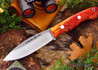 Photography by Ambush Knives