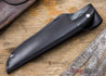 Ken Onion Limited Edition - 4.5" Custom Skinner/Hunter