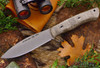 Photography by Ambush Knives