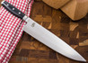 Yaxell: Dragon - 10" Chefs Knife