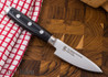 Yaxell: Dragon - 3.5" Paring Knife