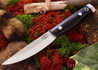 Photography by American Knife Company