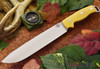 Photography by American Knife Company