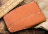 KnivesShipFree Leather: Hunter Sheath