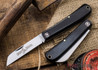 KnivesShipFree