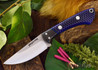 Photography by Bark River Knives