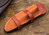 Leather Sheath - Included With Purchase