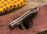 Handle Thickness - Individually Photographed by KnivesShipFree