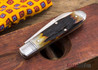 Pile Side - Individually Photographed by KnivesShipFree