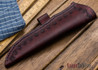 Sheath - Included With Purchase - Individually Photographed by KnivesShipFree