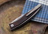 Chris Reeve Knives: Mnandi - Cocobolo - 060201