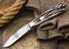 KnivesShipFree