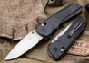 Benchmade Knives: 5400 Serum - AXIS Dual-Action Auto