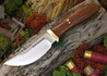 Photography by Jesse Hemphill Knives