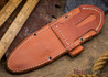 Additional Photography - Sheath Included With Purchase - Photography by KnivesShipFree