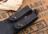 Sheath - Included with Purchase - Individually Photographed by KnivesShipFree