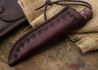 Sheath - Included With Purchase - Individually Photographed by KnivesShipFree