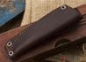 Sheath - Included With Purchase