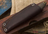 Sheath - Included With Purchase