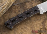 Arno Bernard Knives: Predator Series - Croc - Croc - 112304