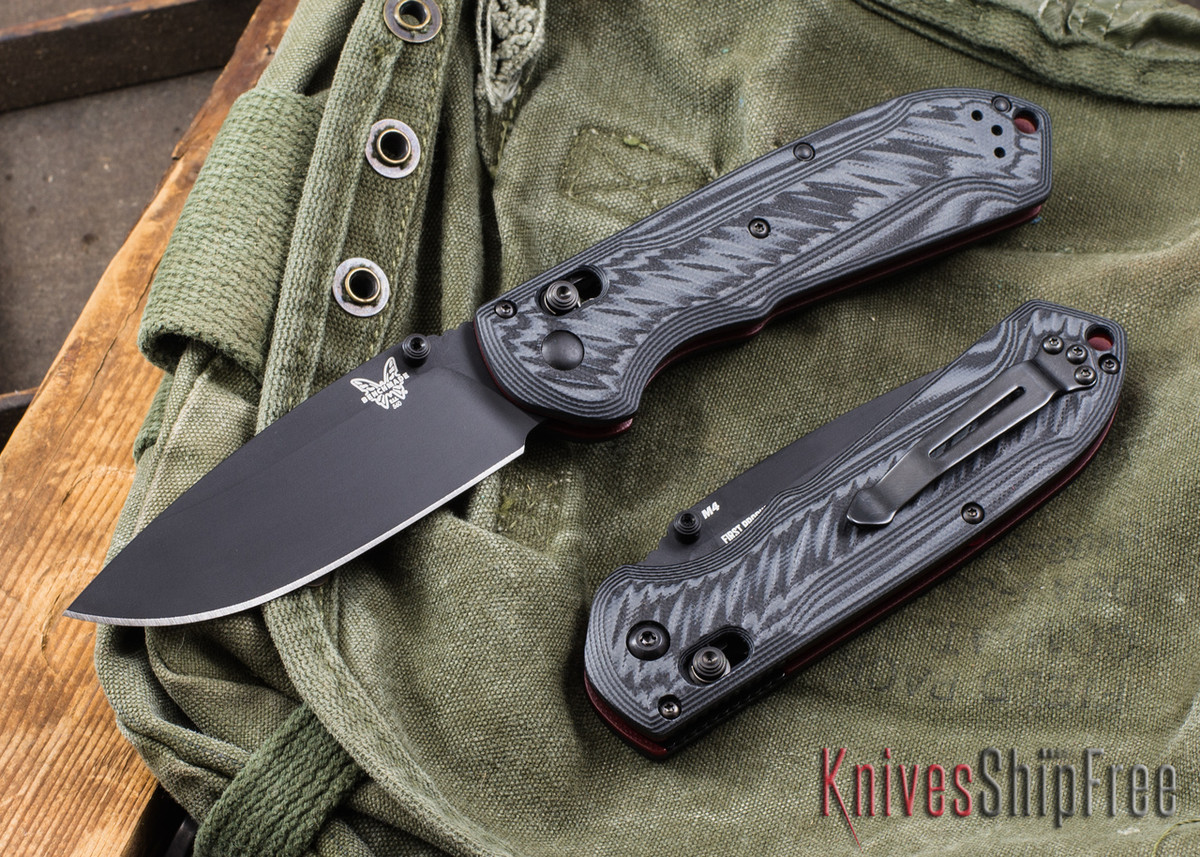 benchmade-560bk-1-freek-g10-cpm-m4__68434.1549472237.jpg