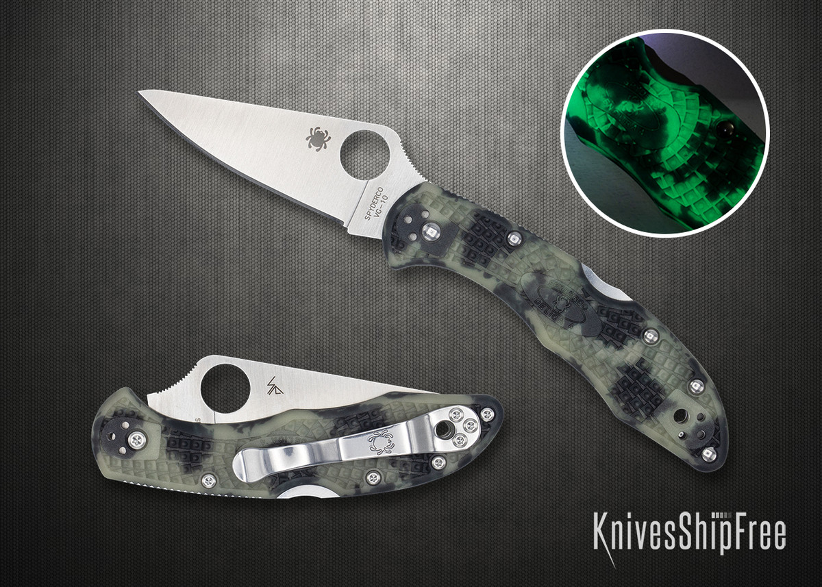 spyderco-c11zfptip-delica-zome-glow-in-the-dark__89829.1588092428.jpg