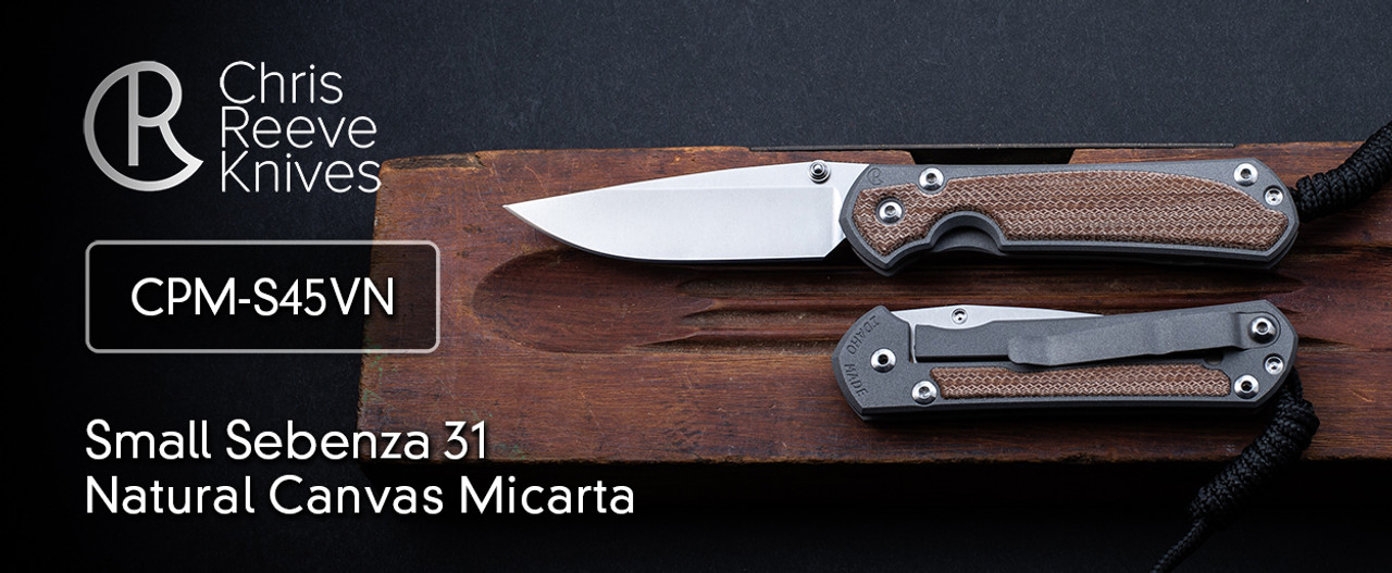 KnivesShipFree | Premium Knives - All in Stock