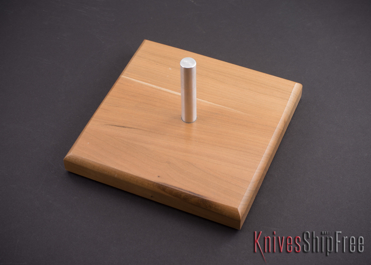 KME Precision Knife Sharpening System