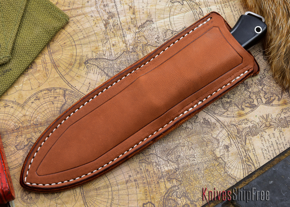 KSF Pacific Sheath