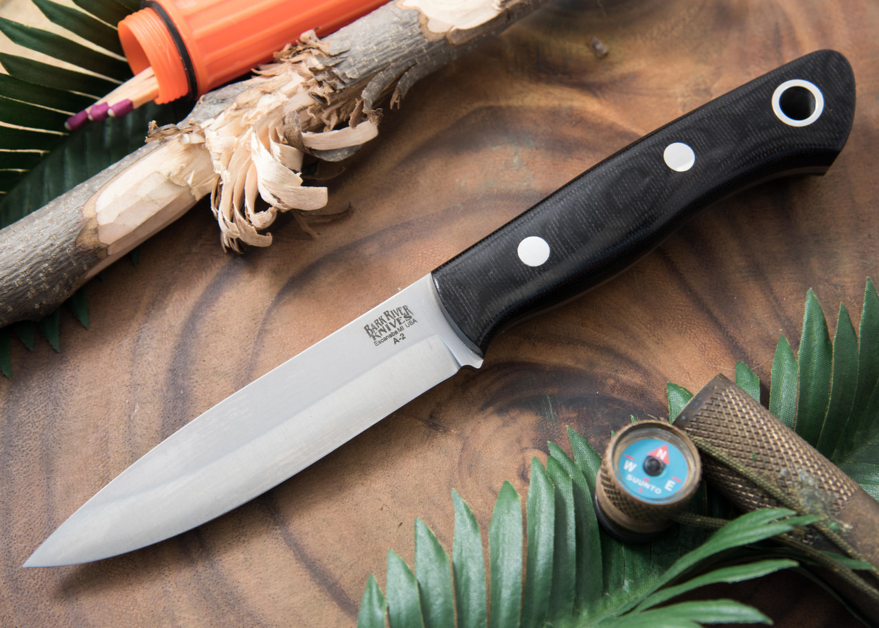 Discover Bark River Aurora Scandi: The Hidden Gem of Northern Lights Excellence