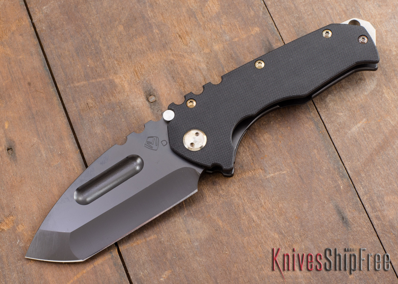 Medford Knife & Tool Medford Knife & Tool