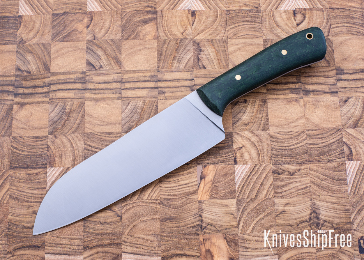 Kitchen Knives