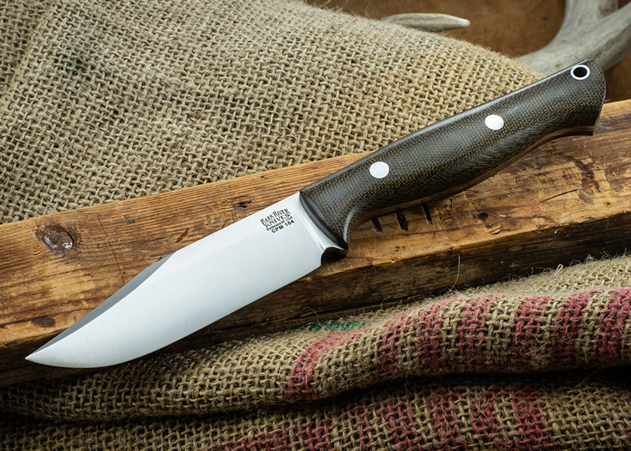 Gunny Glide Knife Lube - Smoked Bacon Exclusive - Blade HQ