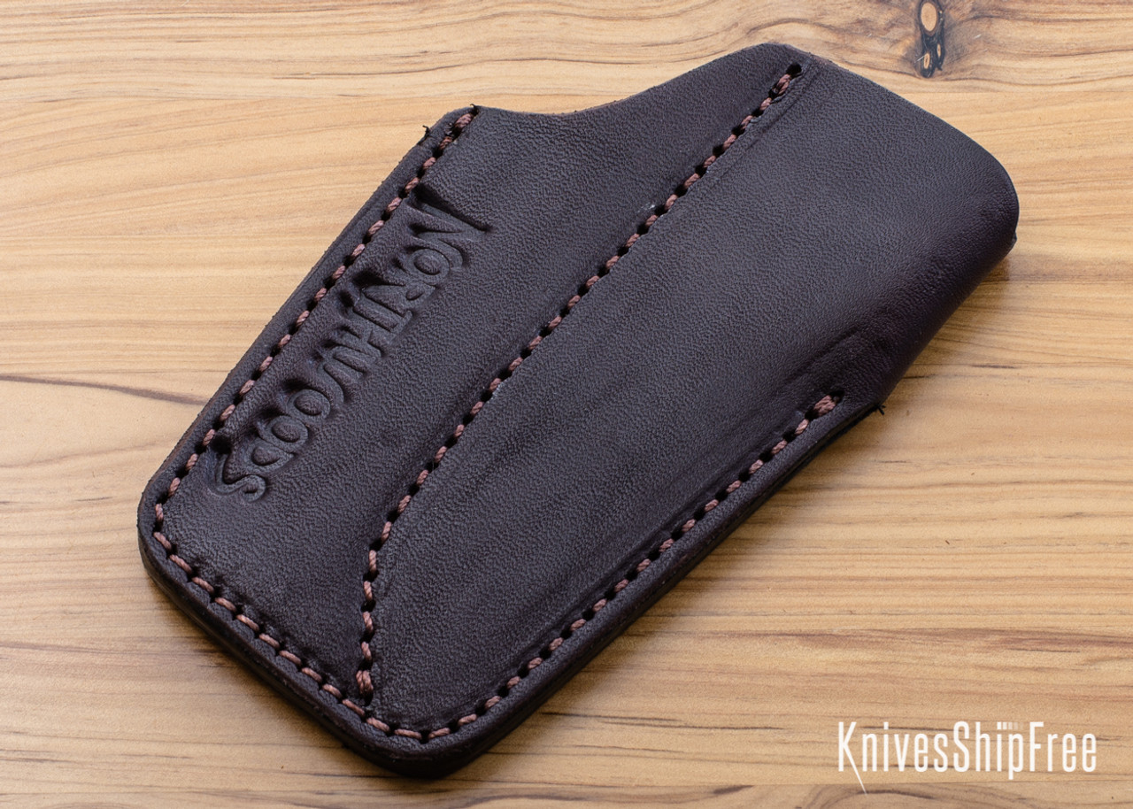Pocket Sheaths Pocket Sheaths