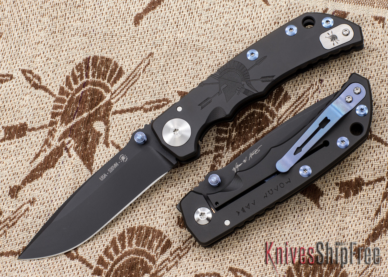 spartan-blades-5__52497.
