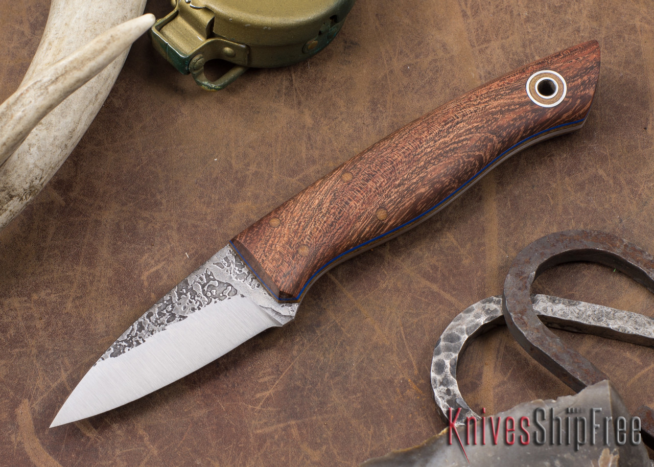 Buy Fiddleback Forge: Bushcrafter Karda - Camel Thorn