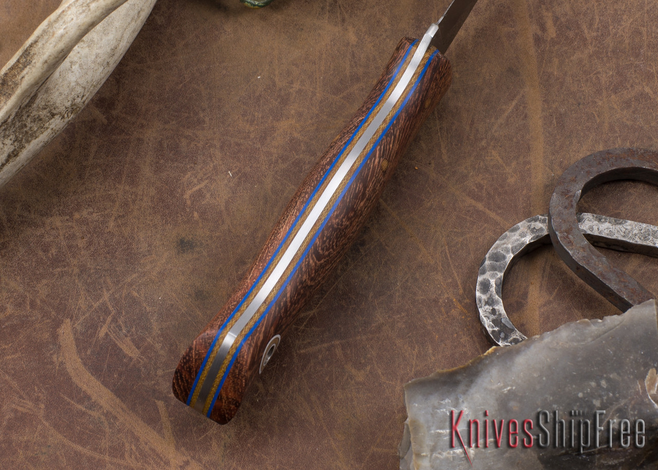 Buy Fiddleback Forge: Bushcrafter Karda - Camel Thorn