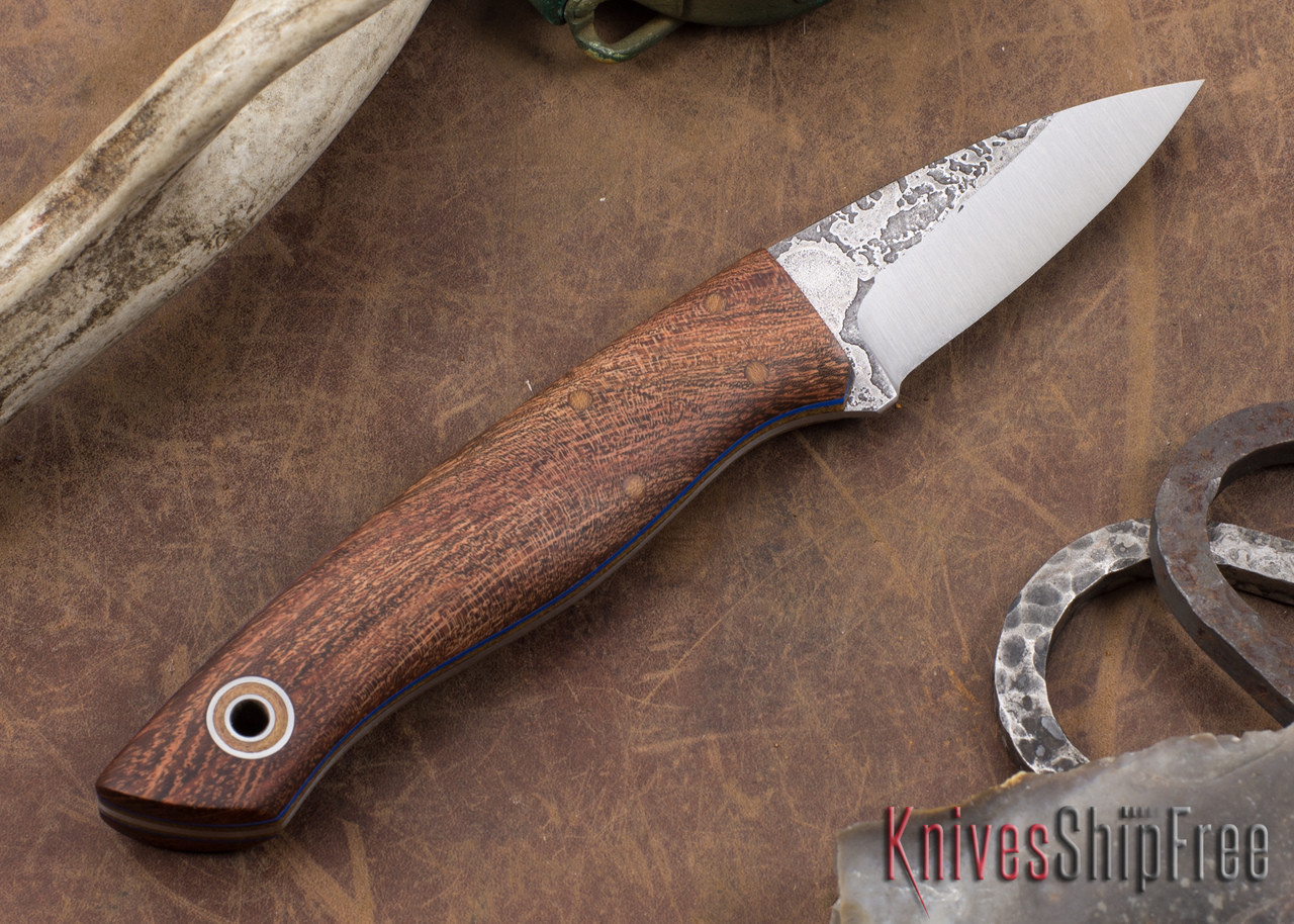 Buy Fiddleback Forge: Bushcrafter Karda - Camel Thorn