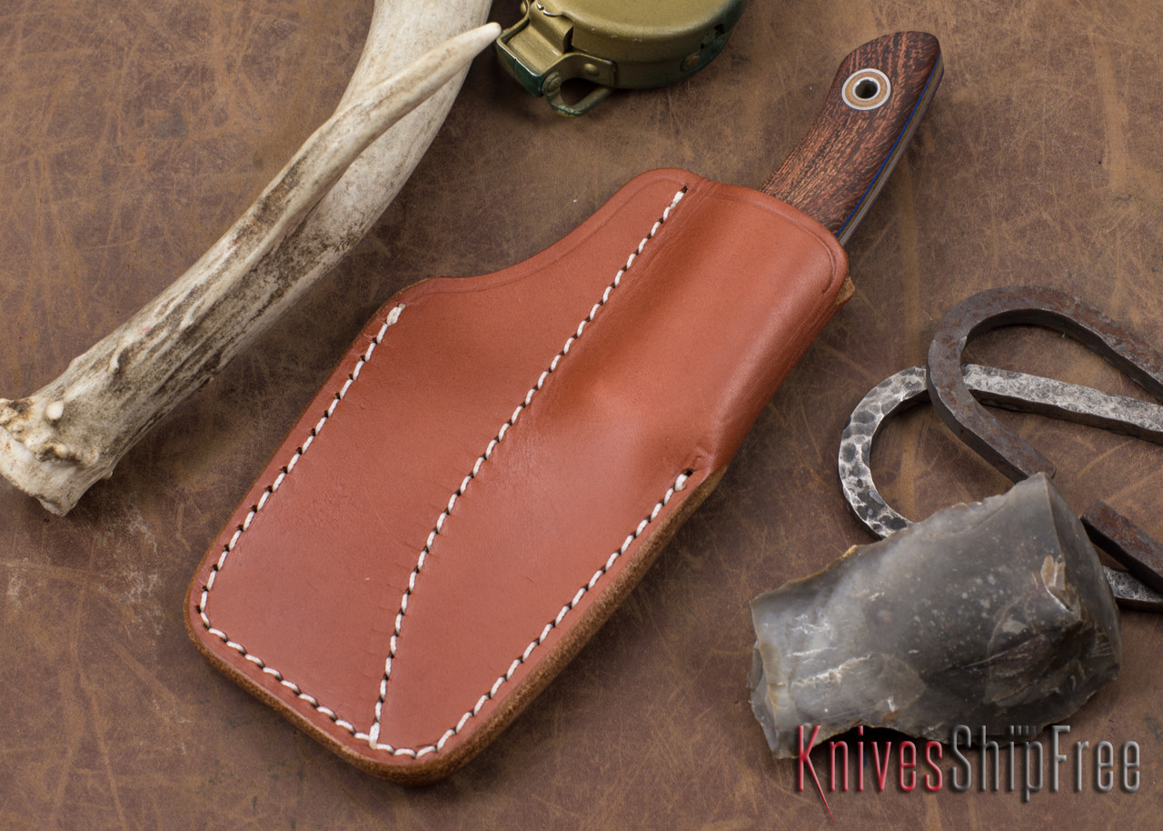 Buy Fiddleback Forge: Bushcrafter Karda - Camel Thorn
