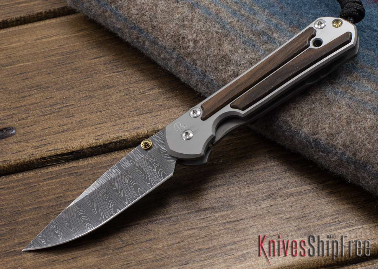 chris-reeve-29__81484.