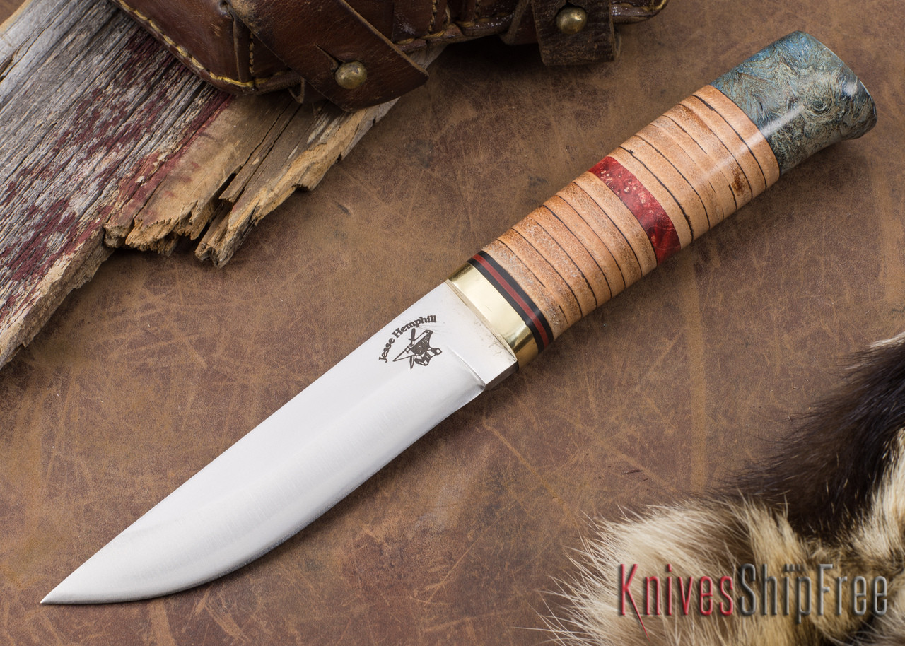 jesse-hemphill-front-28__74259