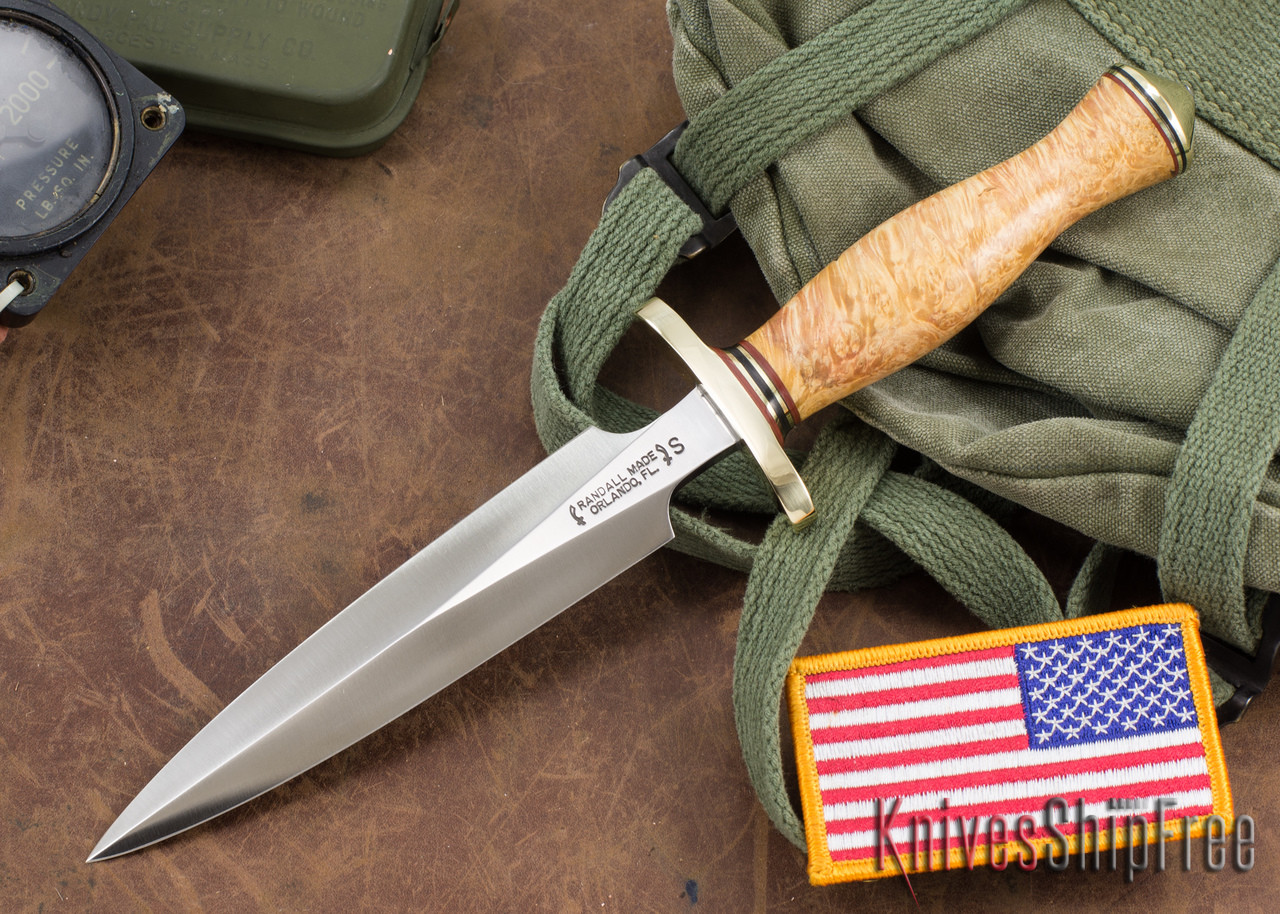 randall-made-knives-front-