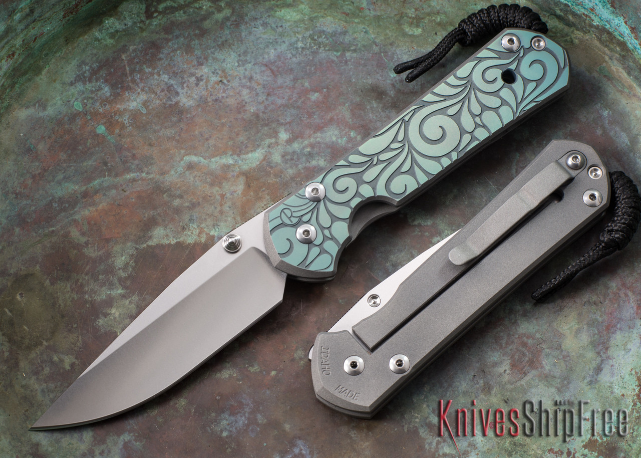 chris-reeve-large-sebenza-21-