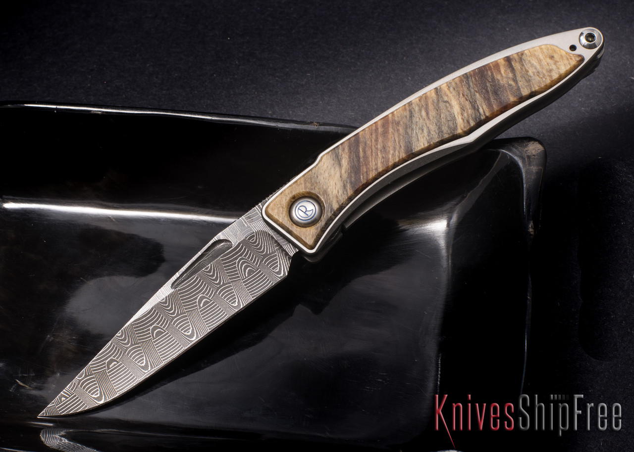 chris-reeve-mnandi-front-