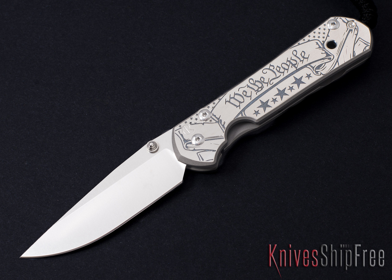 chris-reeve-large-sebenza-21-