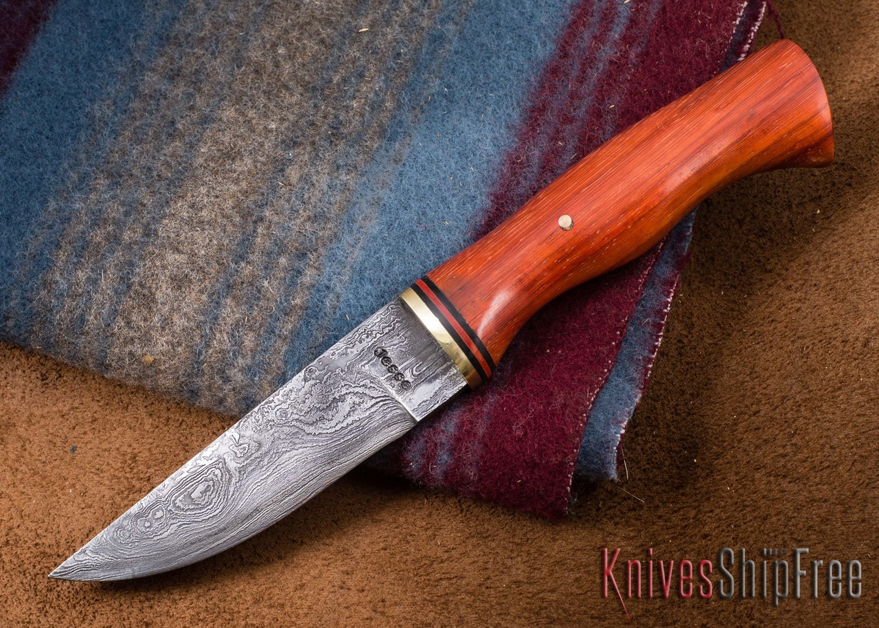 jesse-hemphill-custom-a- 