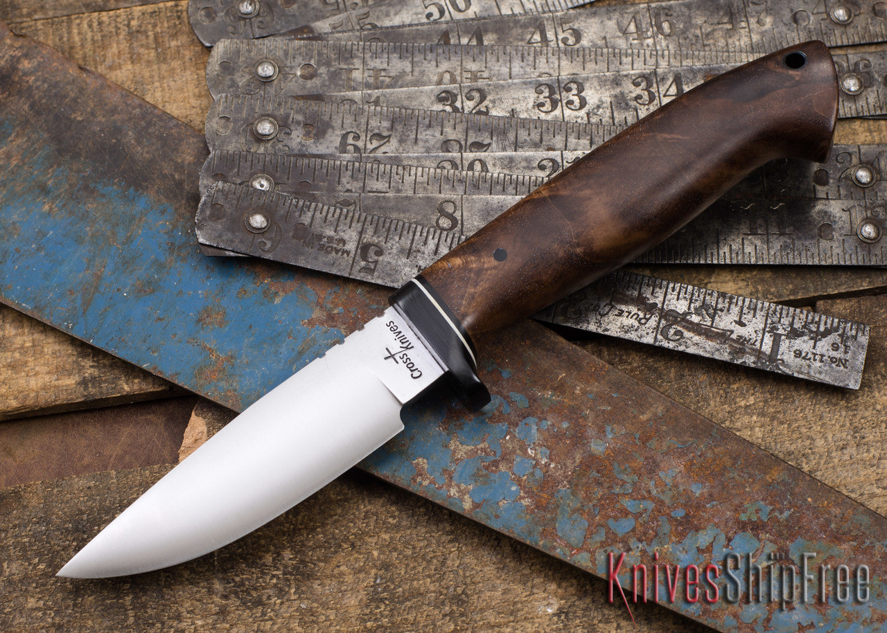 cross-knives-a-3__13647.