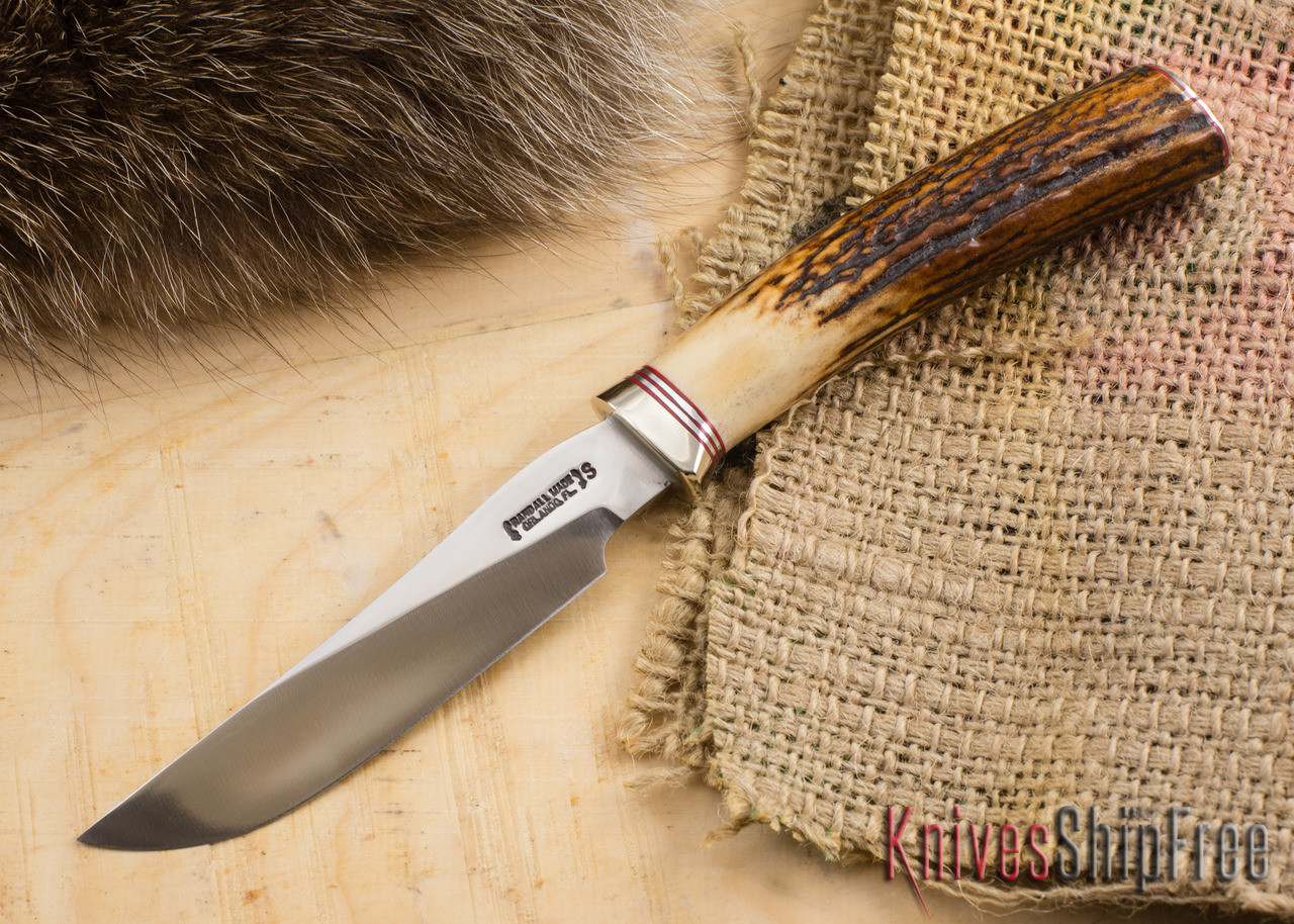 randallmadeknives-a-2__47073.