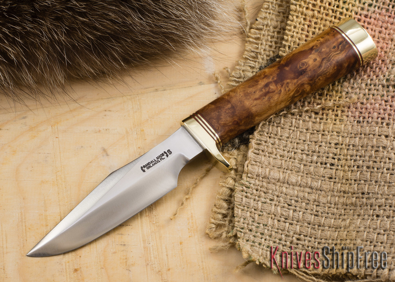 randallmadeknives-a-4__33895.