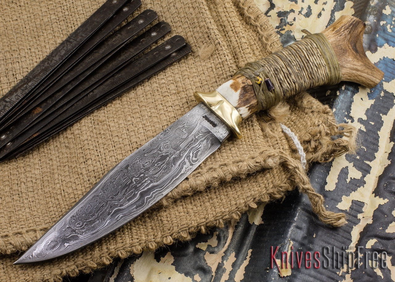 jesse-hemphill-custom-damascus